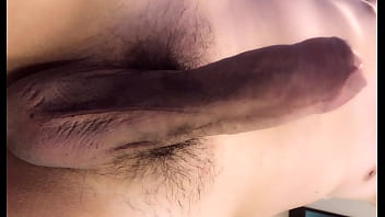 Handjob, Masturbation, Japanese, Soloboy, Glans - Asian_woman - 2025 - Passionate - Show - Video 2134574