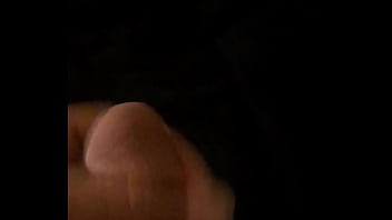 Big-cock, Big-dick, Soloboy, Black-dick, Black-cock, Big-black-cock - Unknown - 2025 - Wild - Performance - Video 2320804