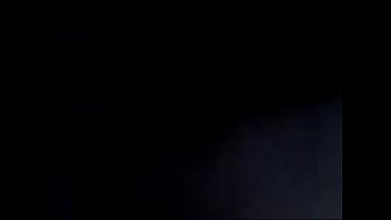 Unknown - 2025 - Hot - Session - Video 6506719