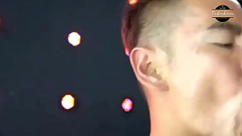 Trailer: Sex Slaves Film | Ho Vinh Khoa X Rhonee Rojas | Tatakaa Hoang Tuan