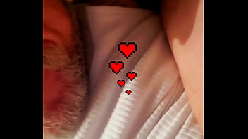 Cum, Fingering, Gay, Laugh - Gay - 2025 - Incredible - Experience - Video 2357873