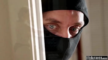 Busty Blonde Milf Fuck Big Cock