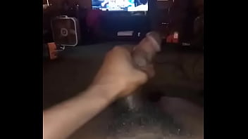 Masturbation, Stroking, Bbc, Soloboy - Unknown - 2025 - Steamy - Show - Video 2290079