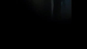 Gay, Rola, Pau, Mijada, Supermercado, Chuva-dourada - Gay - 2025 - Incredible - Experience - Video 2290099