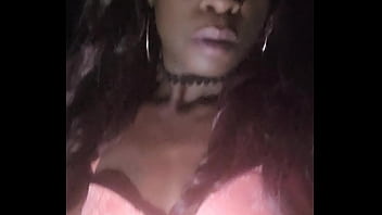 Verification Video - verification-video - Video 2372859
