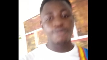 Verification Video - verification-video - Video 2320980