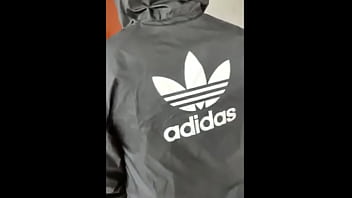 Delivery Trajo Un Whisky Y Luego Pidió Entrar A Mi Baño....miren Lo Que Pasó Luego - Yosi Trans Los Olivos