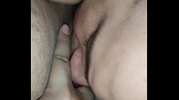 Buceta Suculenta - amateur, oral, gostosa, gordinha - Video 2320923