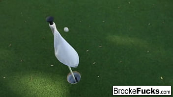 Brooke Brand The Alice _ Olivia The Minnie Halloween Fuck - sex, lesbian, pussy, fucking, tits, blonde, pornstar, ass, milf, bigtits, nude, oralsex, puba, brook - Video 2134175