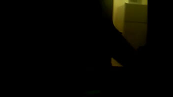 01 - Unknown - 2025 - Intense - Experience - Video 1904925