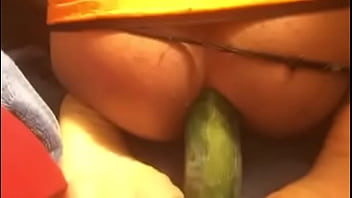 Gay, Gay-sex, Gay-anal - Gay - 2025 - Incredible - Session - Video 2372681