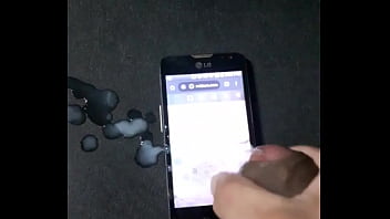 Homenagem De Macho Para Meu Cuzinho !!! Quem Puder Fazer Uma Homenagem Pro Meu Bumbum Me Chama No Chat