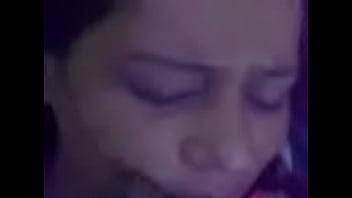 How, 02 - Unknown - 2025 - Wild - Performance - Video 1904404