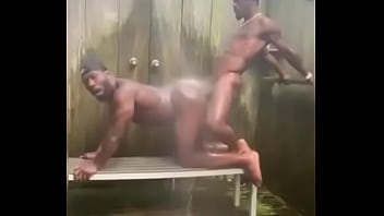 Fame Dive In That Ass