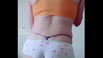 Shemale, Crossdresser, Putinha, Mamadora, Vadia, Biscate, Cdzinha, Shortinho, Cropped - Shemale - 2025 - Incredible - Session - Video 2372658