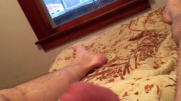 Ass, Playing, Gay, Cock-ass-balls - Gay - 2025 - Hot - Show - Video 2289909