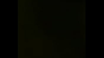 Fudendo A Puta Arrobadinha Na Piscina Do Hotel