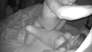 Cheating Wife With The Guy Next Door - boobs, straight, cheating-wife - Video 2319995