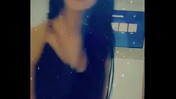 Pack, Whatsapp - Unknown - 2025 - Amazing - Performance - Video 2320848