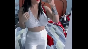 Pack, Wsp - Unknown - 2025 - Steamy - Performance - Video 2289410