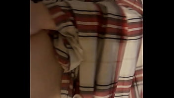 Verification Video - verification-video - Video 2319859