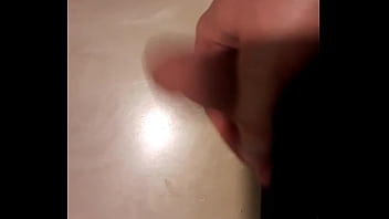 Sexy, Dick, Horny, Soloboy - Sexy - 2025 - Amazing - Session - Video 2133436