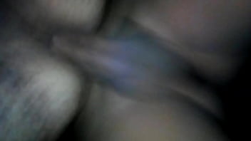 Venezolano Somete A Su Novio Italiano