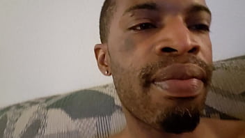 Verification Video - soloboy, verification-video - Video 2133975
