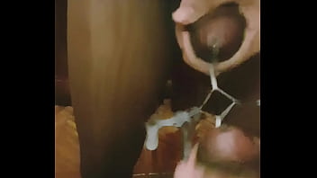 Masturbation, Gay, Massage, Gay-blowjob, Gay-sex, Gay-anal, Gay-masturbation - Gay - 2025 - Passionate - Session - Video 2133968