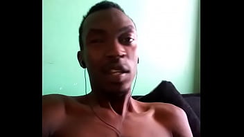 Black, Public, Big-cock, Big-dick, Bbc, Soloboy, Kenyan - Exotic - 2025 - Steamy - Experience - Video 2371687