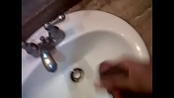 Soloboy - Unknown - 2025 - Incredible - Show - Video 6506742