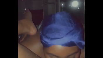 Lesbian, Pussy, Squirt, Eating, Gay, Sucking-pussy, Fat-and-juicy, Tasty-treat, Kool-aid - Lesbian - 2025 - Sexy - Performance - Video 2372220