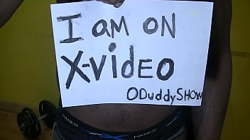 Verification Video - real, amateur, homemade, reality, straight, verification-video - Video 2320769