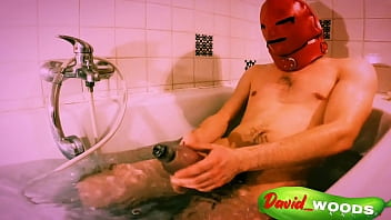 How To Make Your Penis Bigger (cum Bonus)