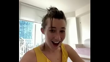 Verification Video Omg