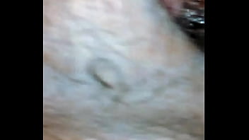 Sex, Homemade, Wet, Bbw - Real_amateur - 2025 - Steamy - Performance - Video 2131567