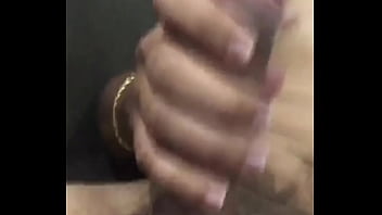 Roludo, Rola-deliciosa - Unknown - 2025 - Steamy - Experience - Video 2289838