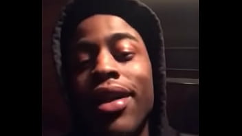 Verification Video - verification-video - Video 2320711