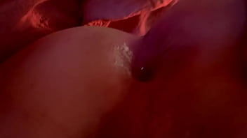 Deixei Ela Me Comer Sem Camisinha. A Desgraçada Gozou Dentro E Eu Nem Vi!