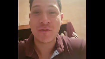 Vídeo De Verificación - soloboy, verification-video - Video 2320410