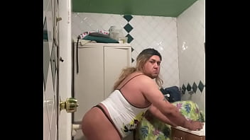 Latina, Amateur, Homemade, Horny, Webcam, Mexicana, Crossdress, Nalgona, Homealone, Verysexy - Latina - 2025 - Intense - Session - Video 2319176