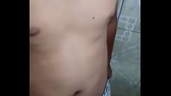 Vídeo De Verificação - verification-video - Video 2319167