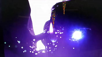 Blowjob, Fantasy, Vancouver - Blowjob - 2025 - Sexy - Session - Video 2133380