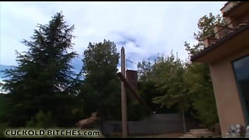 You Cant Even Make Me Orgasm Anymore