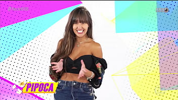 o começo com um grande irmão de 21