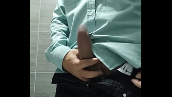 Big-cock, Big-dick, Soloboy - Unknown - 2025 - Steamy - Experience - Video 2318922