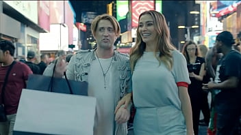 Uma Surpresa Do Grande Irmao De 21