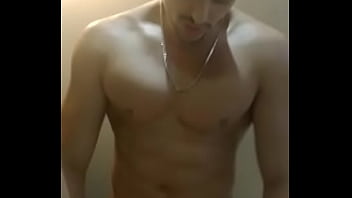 Dando Para O Primo - gay, gay-sex, gay-anal, gay-porn - Video 2371673