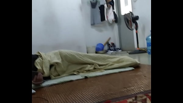 Video Xác Minh - verification-video - Video 2133217