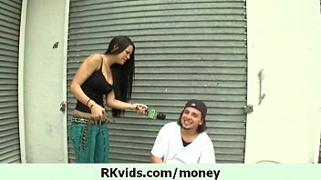 Getting Payed For Sex 17